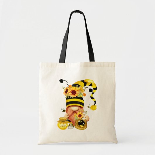 Behalt oder gestalten Sie Ihre eigene - Tote Bag Tragetasche (Vorne)