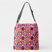 Behalt oder gestalten Sie Ihre eigene - Tote Bag Tragetaschen Mit Langen Trägern (Rückseite)