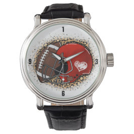 Behalt oder gestalten Sie Ihre eigene Uhr