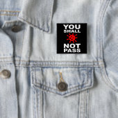 Behalt oder gestalten Sie Ihre eigenen Button (Beispiel)