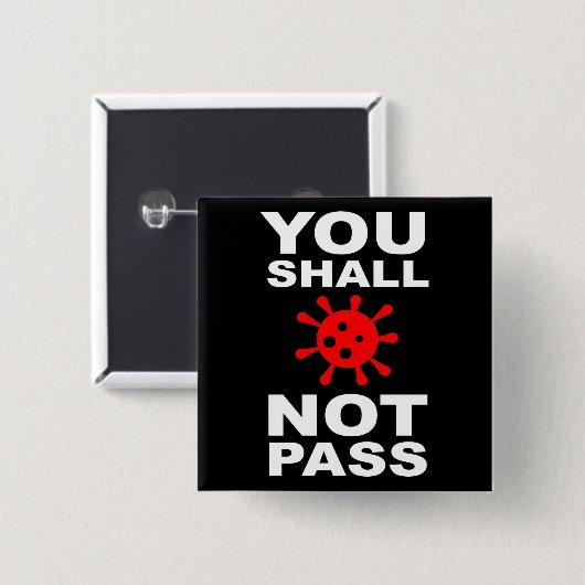 Behalt oder gestalten Sie Ihre eigenen Button (Vorne & Hinten)