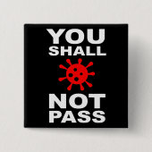 Behalt oder gestalten Sie Ihre eigenen Button (Vorderseite)