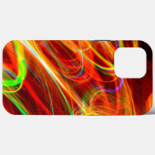 Behalt oder gestalten Sie Ihre eigenen Case-Mate iPhone Hülle (Rückseite (Horizontal))