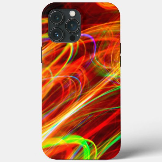 Behalt oder gestalten Sie Ihre eigenen Case-Mate iPhone Hülle (Rückseite)