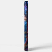 Behalt oder gestalten Sie Ihre eigenen Case-Mate iPhone Hülle (Rückseite / Links)