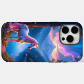 Behalt oder gestalten Sie Ihre eigenen Case-Mate iPhone Hülle (Rückseite (Horizontal))