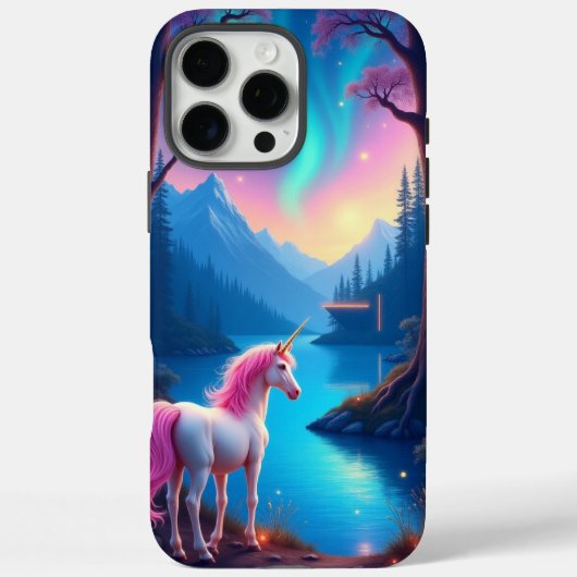 Behalt oder gestalten Sie Ihre eigenen Case-Mate iPhone Hülle (Rückseite)