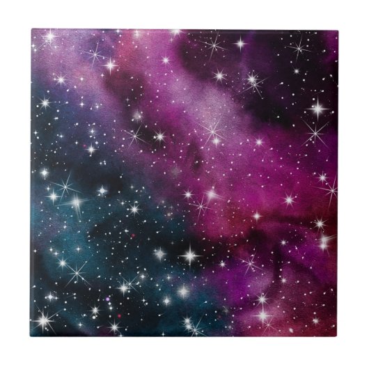 Behalt oder gestalten Sie Ihre eigenen Fliese (Vorderseite)