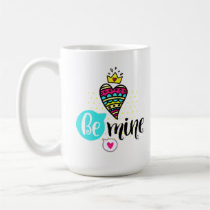 Behalt oder gestalten Sie Ihre eigenen Kaffeetasse
