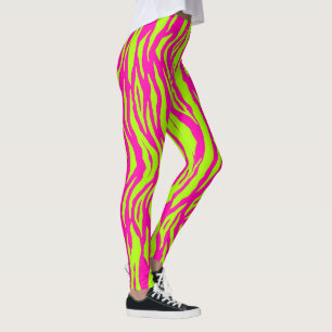Behalt oder gestalten Sie Ihre eigenen - Leggings- Leggings