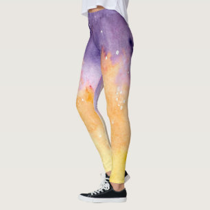 Behalt oder gestalten Sie Ihre eigenen - Leggings- Leggings