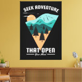 Behalt oder gestalten Sie Ihre eigenen Leinwanddruck (Insitu (Wohnzimmer))