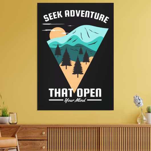 Behalt oder gestalten Sie Ihre eigenen Leinwanddruck (Insitu (Wohnzimmer))