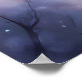 Behalt oder gestalten Sie Ihre eigenen Poster (Ecke)