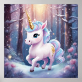 Behalt oder gestalten Sie Ihre eigenen Poster (Vorne)