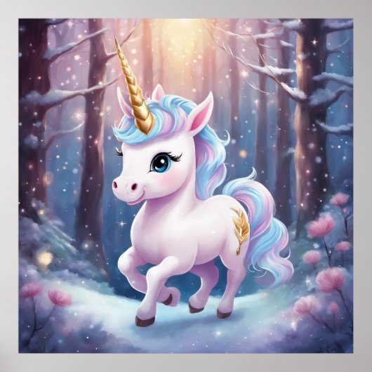 Behalt oder gestalten Sie Ihre eigenen Poster (Vorne)