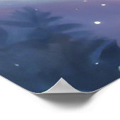 Behalt oder gestalten Sie Ihre eigenen Poster (Ecke)