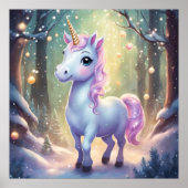 Behalt oder gestalten Sie Ihre eigenen Poster (Vorne)