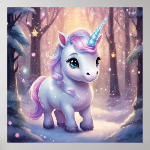 Behalt oder gestalten Sie Ihre eigenen Poster