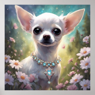 Behalt oder gestalten Sie Ihre eigenen Poster