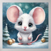 Behalt oder gestalten Sie Ihre eigenen Poster (Vorne)