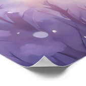 Behalt oder gestalten Sie Ihre eigenen Poster (Ecke)