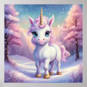 Behalt oder gestalten Sie Ihre eigenen Poster (Vorne)