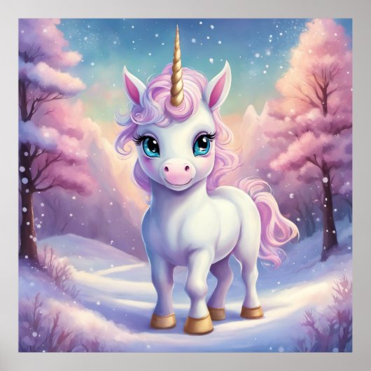 Behalt oder gestalten Sie Ihre eigenen Poster (Vorne)