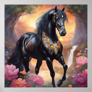 Behalt oder gestalten Sie Ihre eigenen Poster