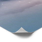 Behalt oder gestalten Sie Ihre eigenen Poster (Ecke)