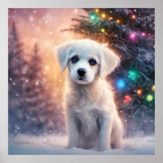 Behalt oder gestalten Sie Ihre eigenen Poster (Vorne)