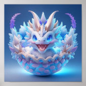 Behalt oder gestalten Sie Ihre eigenen Poster (Vorne)