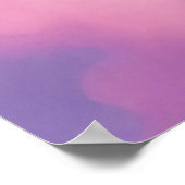 Behalt oder gestalten Sie Ihre eigenen Poster (Ecke)