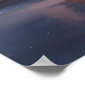 Behalt oder gestalten Sie Ihre eigenen Poster (Ecke)