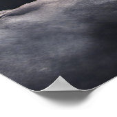 Behalt oder gestalten Sie Ihre eigenen Poster (Ecke)