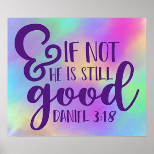 Behalt oder gestalten Sie Ihre eigenen Poster