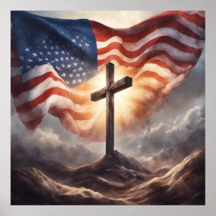 Behalt oder gestalten Sie Ihre eigenen Poster