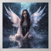 Behalt oder gestalten Sie Ihre eigenen Poster (Vorne)