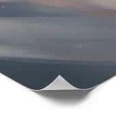 Behalt oder gestalten Sie Ihre eigenen Poster (Ecke)