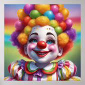 Behalt oder gestalten Sie Ihre eigenen Poster (Vorne)