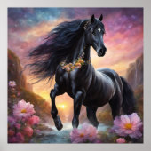 Behalt oder gestalten Sie Ihre eigenen Poster (Vorne)