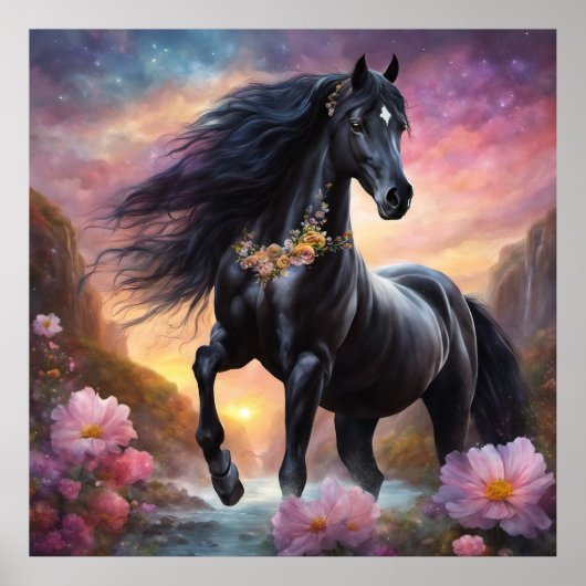 Behalt oder gestalten Sie Ihre eigenen Poster (Vorne)