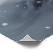 Behalt oder gestalten Sie Ihre eigenen Poster (Ecke)