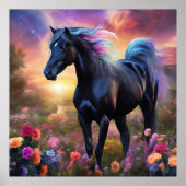 Behalt oder gestalten Sie Ihre eigenen Poster (Vorne)