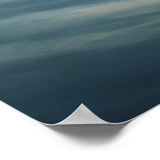 Behalt oder gestalten Sie Ihre eigenen Poster (Ecke)