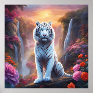 Behalt oder gestalten Sie Ihre eigenen Poster