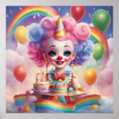 Behalt oder gestalten Sie Ihre eigenen Poster (Vorne)