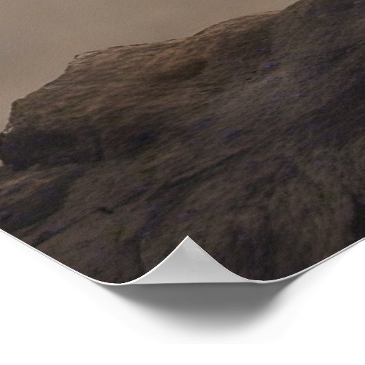 Behalt oder gestalten Sie Ihre eigenen Poster (Ecke)