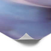 Behalt oder gestalten Sie Ihre eigenen Poster (Ecke)