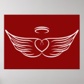 Behalt oder gestalten Sie Ihre eigenen Poster (Vorne)